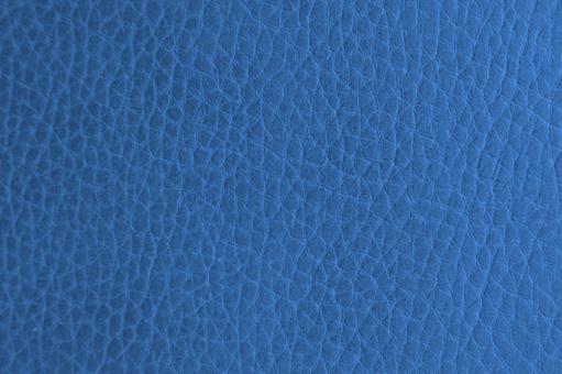 skai® Parotega NF - Kunstleder - Uni Blau