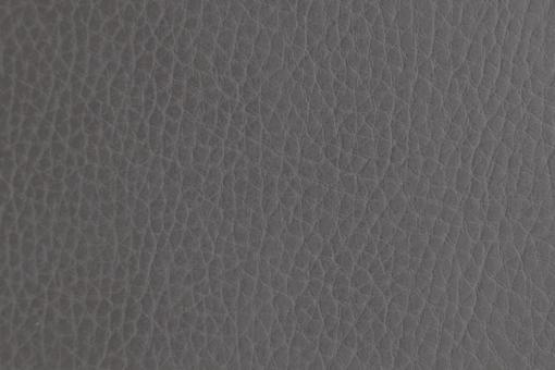 skai® Parotega NF - Kunstleder - Uni Grau