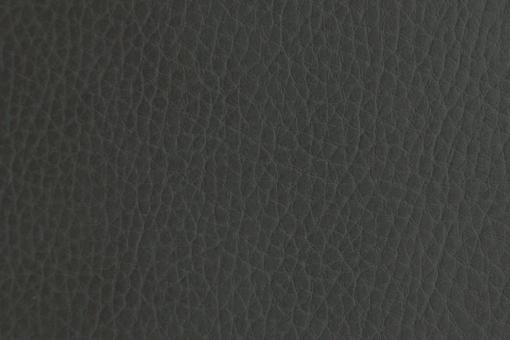 skai® Parotega NF - Kunstleder - Uni Anthrazit