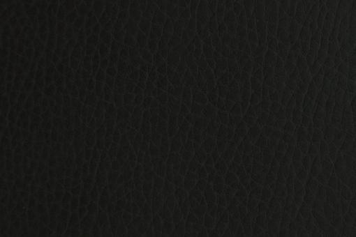 skai® Parotega NF - Kunstleder - Uni Schwarz
