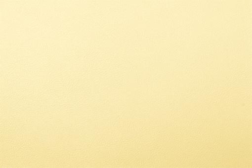 Leder-Imitat Softnappa Creme