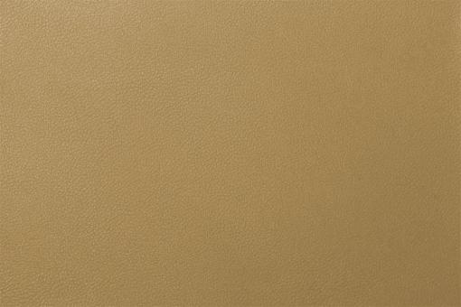 Leder-Imitat Softnappa Beige