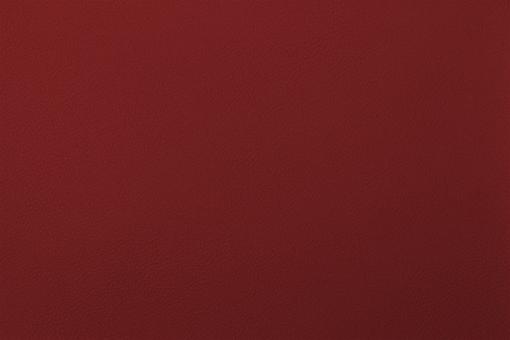 Leder-Imitat Softnappa Bordeaux