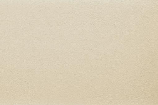 Outdoor-Lederimitat Premium Elfenbein