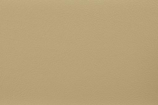 Outdoor-Lederimitat Premium Hellbeige