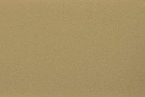 Outdoor-Lederimitat Premium Beige