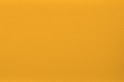 Outdoor-Lederimitat Premium Gelb