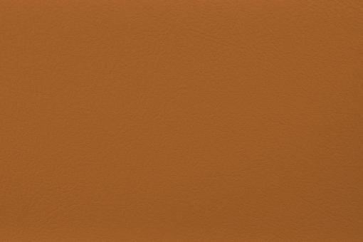 Outdoor-Lederimitat Premium Cognac