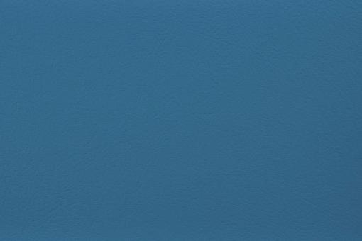 Outdoor-Lederimitat Premium Azurblau