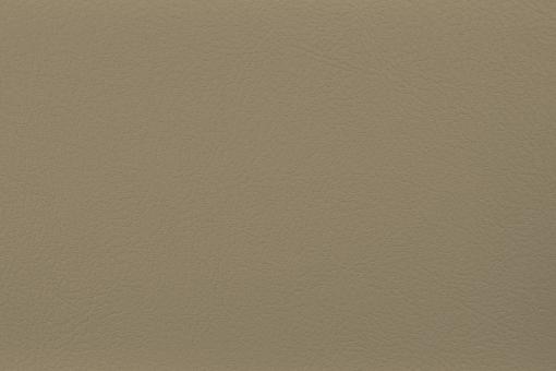 Outdoor-Lederimitat Premium Kiesel
