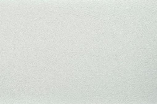 Outdoor-Lederimitat Premium Lichtgrau