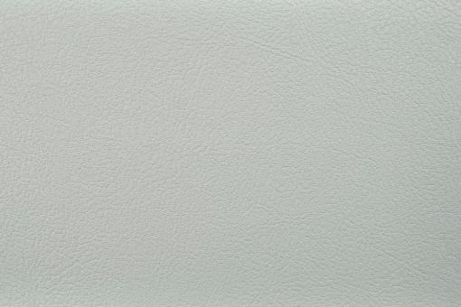 Outdoor-Lederimitat Premium Hellgrau