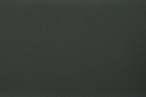 Outdoor-Lederimitat Premium Anthrazit