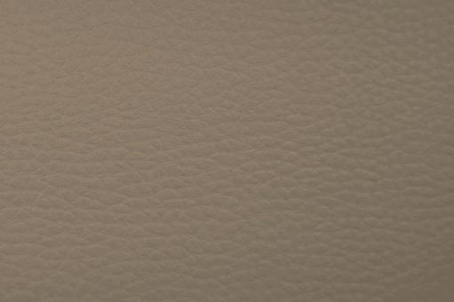 Leder-Imitat Outdoor - Uni Taupe