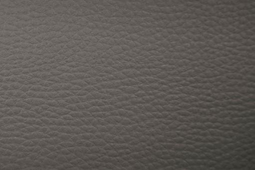 Leder-Imitat Outdoor - Uni Grau