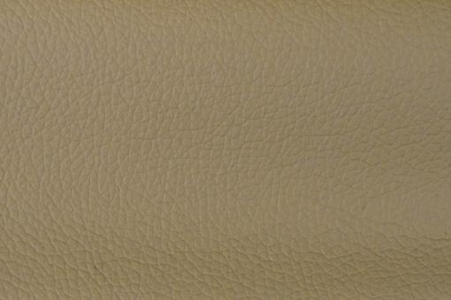 Kunstleder - kratzfest - Uni Taupe 