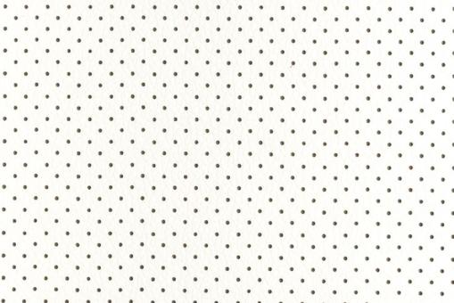 Auto-Kunstleder Deluxe - Perforated Performance Creme