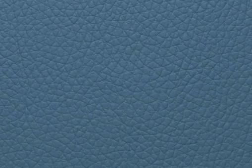 Boots-Kunstleder Ocean - IMO Blau