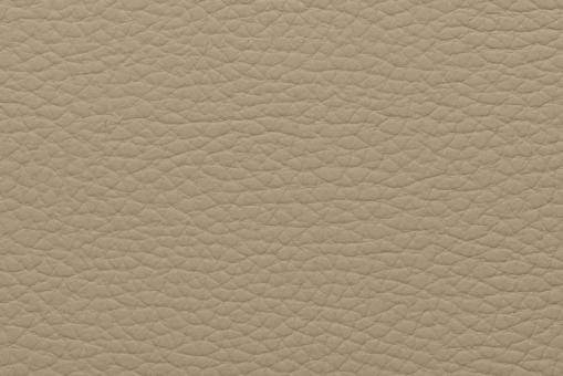 Boots-Kunstleder Ocean - IMO Sand