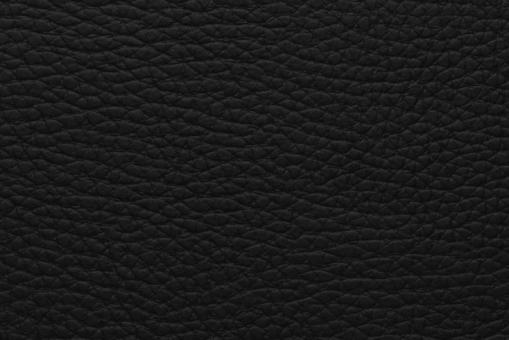 Boots-Kunstleder Ocean - IMO Schwarz