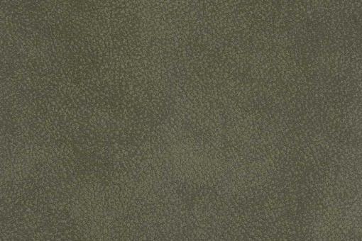 Kunstleder - Soft - Niro Army