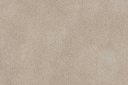 Kunstleder - Soft - Niro Beige