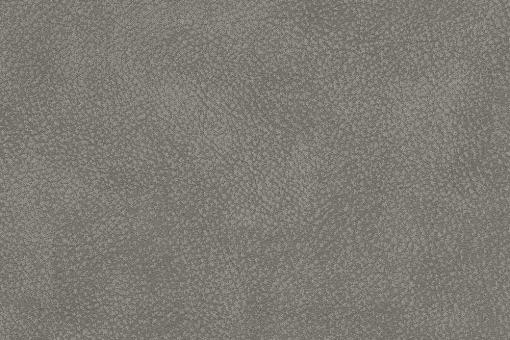 Kunstleder - Soft - Niro Grau