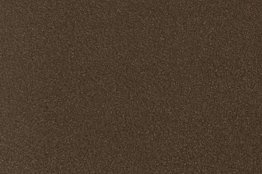 Kunstleder skai®  VyP Coffee mit Kaffeesatz Dark Roast