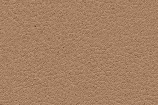 Kunstleder skai®  VyP Coffee mit Kaffeesatz Latte Macchiato