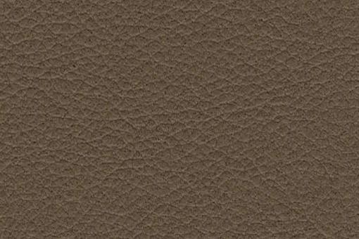 Kunstleder skai®  VyP Coffee mit Kaffeesatz Mocca