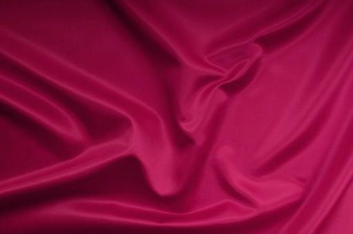 Microsatin Kirsch