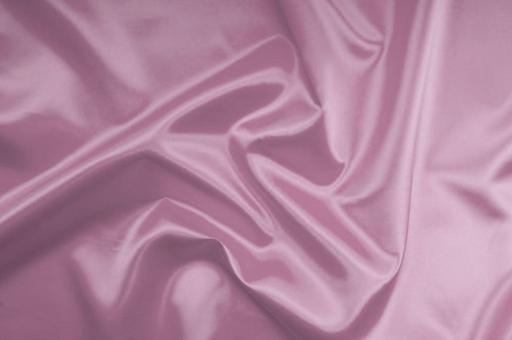 Microsatin Mauve