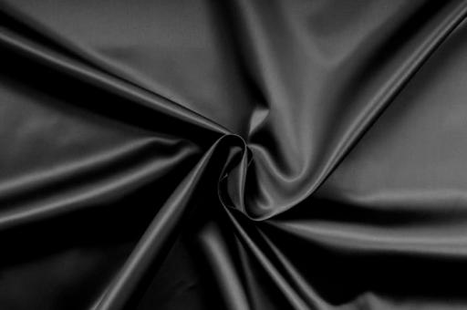 Microsatin Schwarz