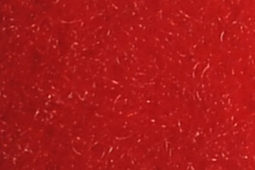 Klettband selbstklebend - 30 mm - 25 m-Rolle Rot