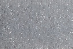 Klettband 20 mm - 25 m-Rolle Silber