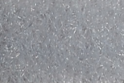 Klettband 30 mm - 25 m-Rolle Silber