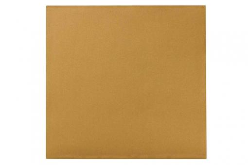 Selbstklebende Flicken - 10 x 20 cm Beige 