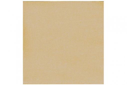 Köperflicken - Uni - 10 x 20 cm Beige 