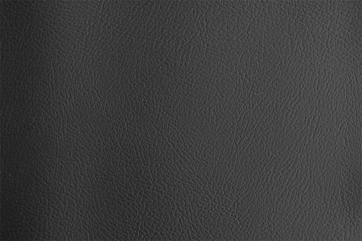 Nappaleder-Imitat Deluxe Schwarz