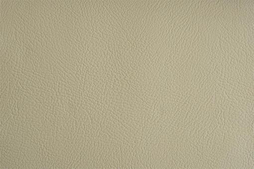 Nappaleder-Imitat Deluxe Hellbeige