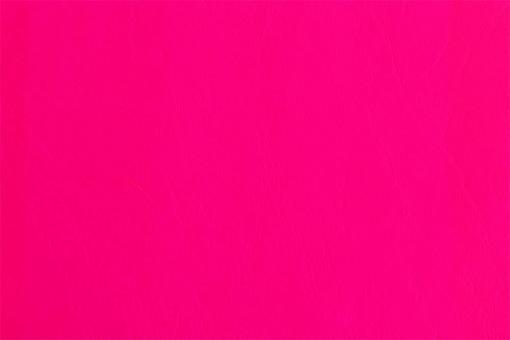 Nappaleder-Imitat Deluxe - Neon Neon pink