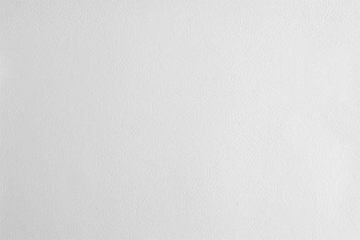 Nappaleder-Imitat Saniproofed Grau