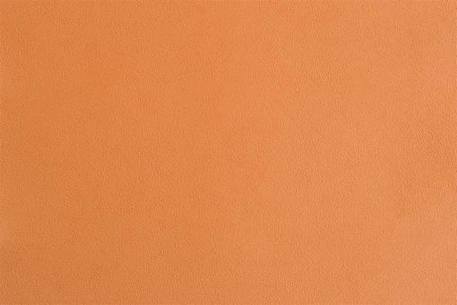 Leder-Imitat - Rauleder Mittelbraun