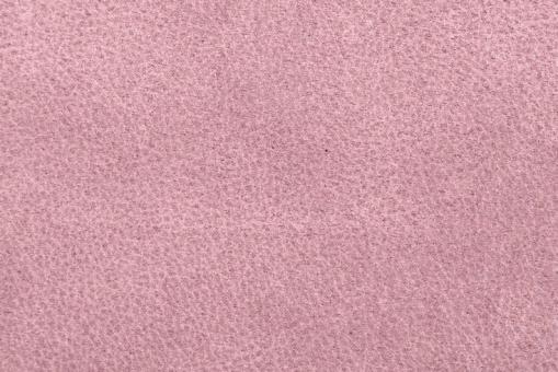 Kunstleder - Pet Proof Dusty Rose