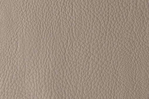 Kunstleder deluxe Sand