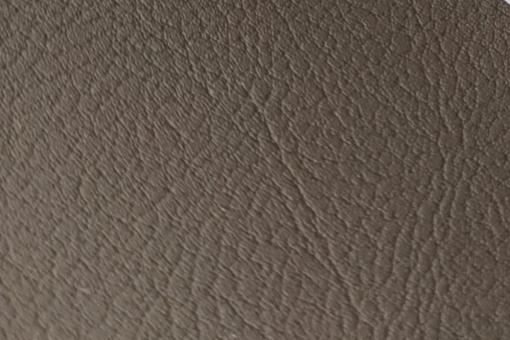 Leder-Imitat Outdoor - Uni Waldbraun