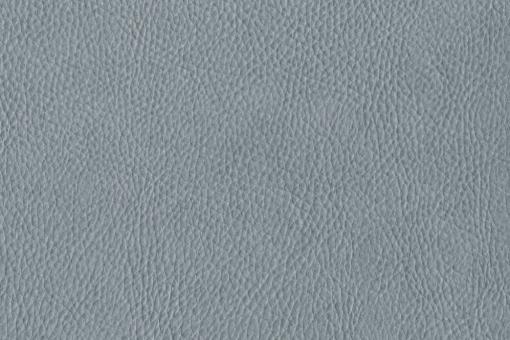 Echtleder-Haut Utah - MIndestgröße 5 qm - Grau 