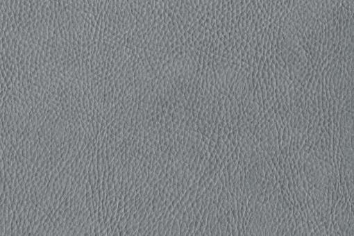 Echtleder-Haut Utah  - Mindestgröße 4 qm - Grey 