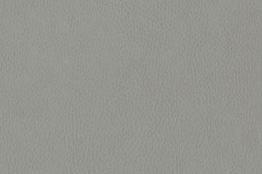 Echtleder-Haut Utah -Mindestgröße 5 qm - Rocky Grey 