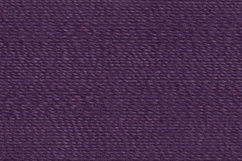 Overlock Nähgarn Universal 2500m Rolle Lila
